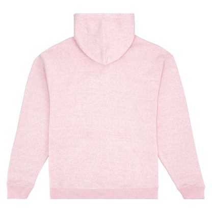 Unisex Nantucket Zipper Hoodie 60/40