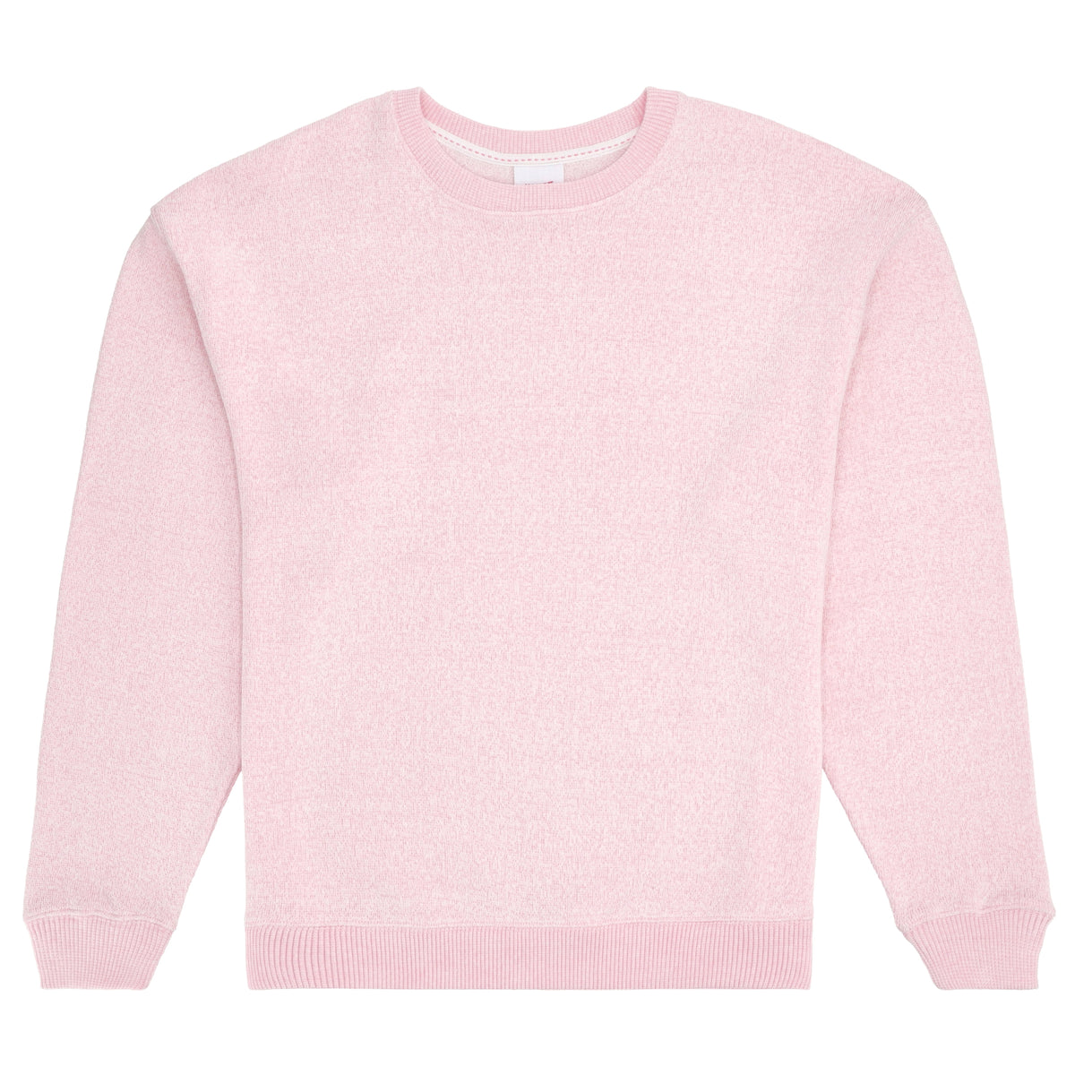 Unisex Nantucket Crew 52/48