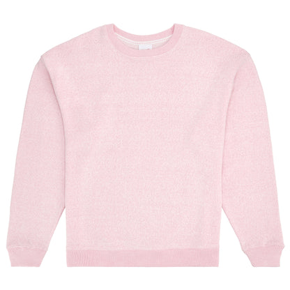 Unisex Nantucket Crew 52/48