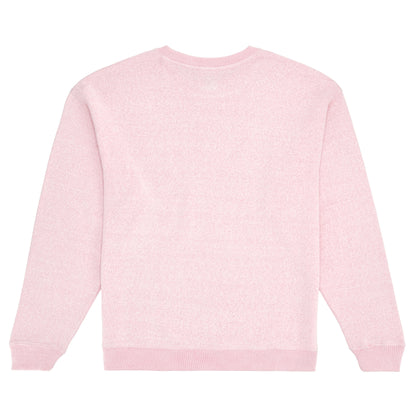 Unisex Nantucket Crew 52/48
