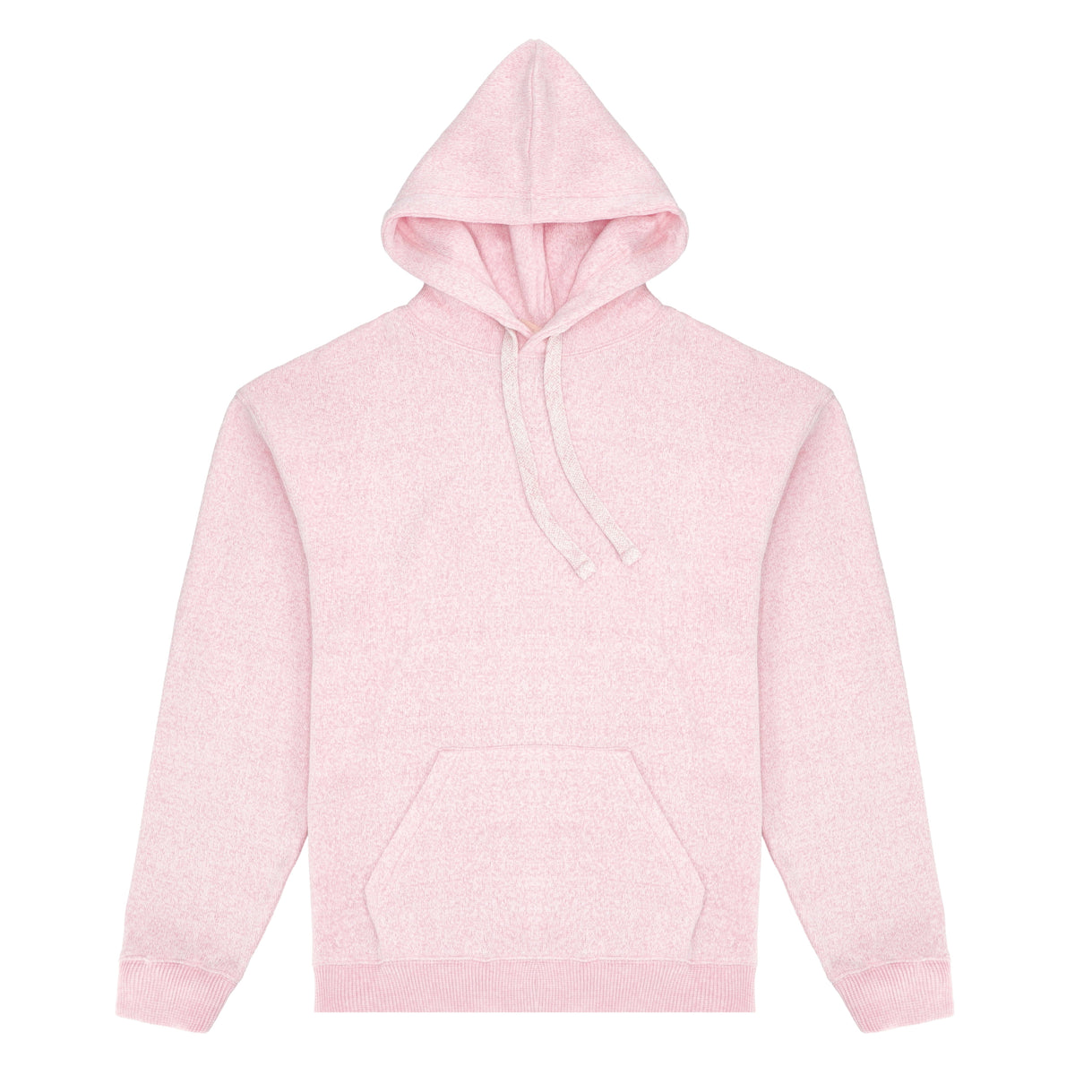 Unisex Nantucket Pull Over 52/48