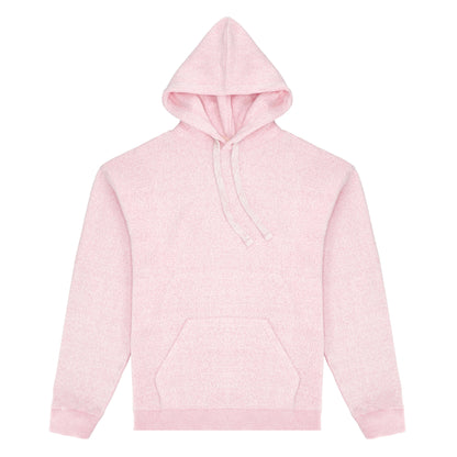 Unisex Nantucket Pull Over 52/48