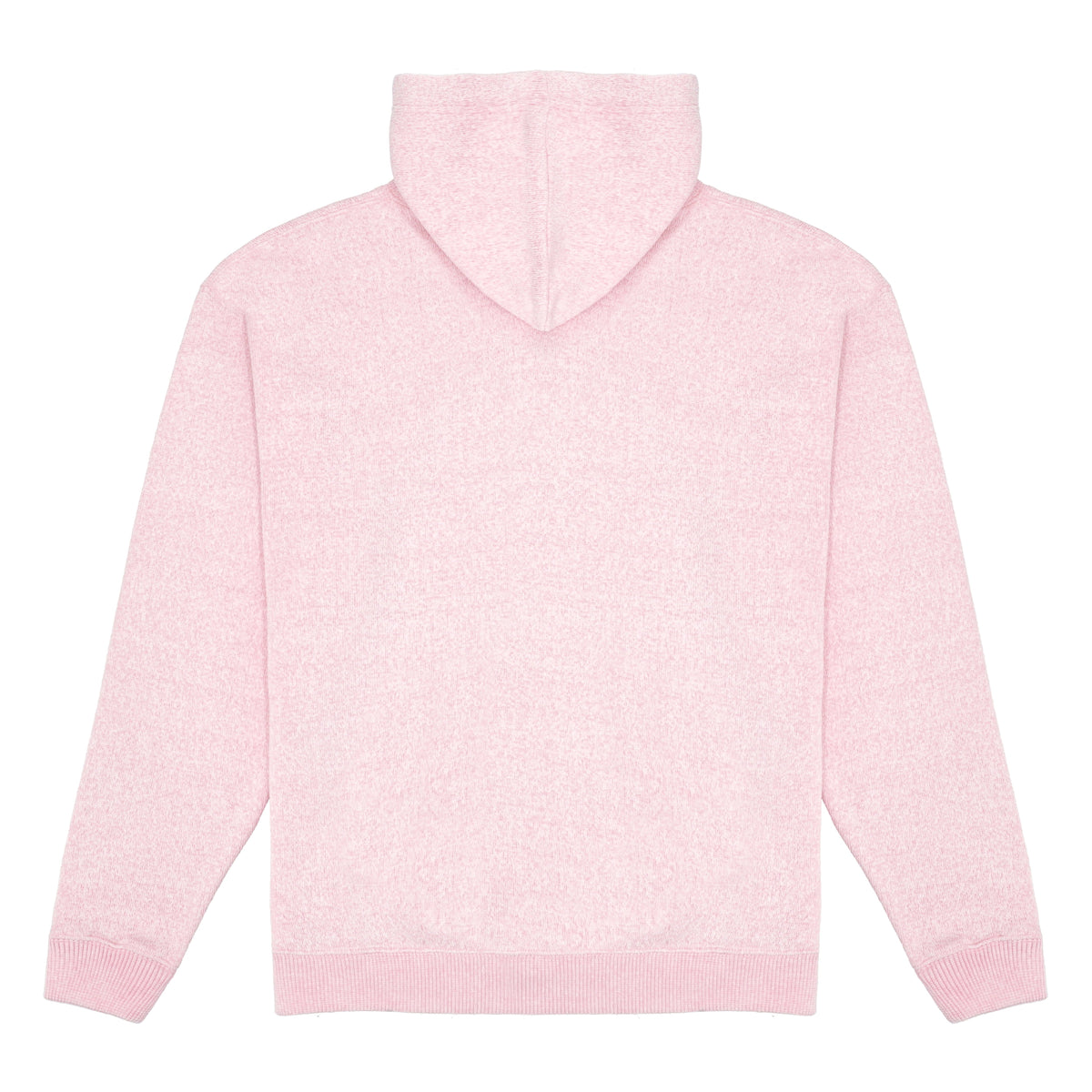 Unisex Nantucket Pull Over 52/48