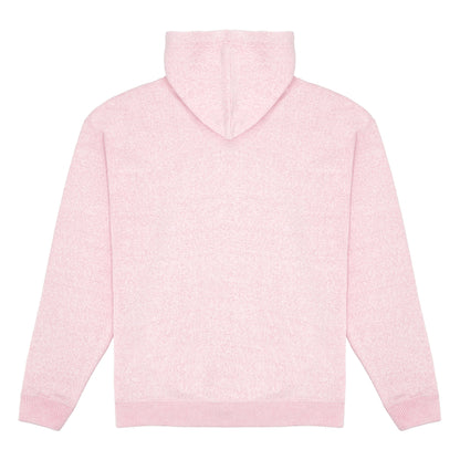 Unisex Nantucket Pull Over 52/48
