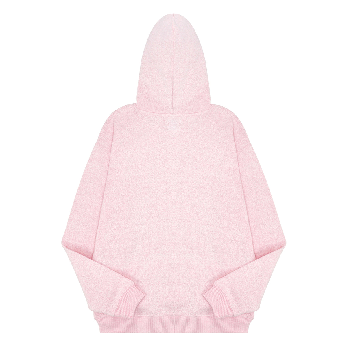 Unisex Nantucket Pull Over 52/48