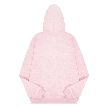 Unisex Nantucket Pull Over 52/48