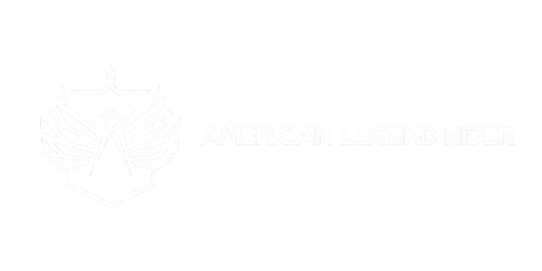 American Legend Rider