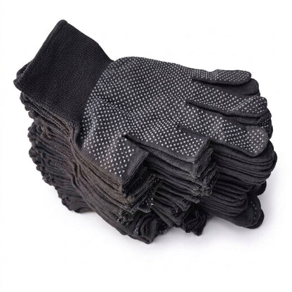 Motorcycle Gloves - 1 5 10Pairs Cycling Gloves Non-slip Touchscreen Ha