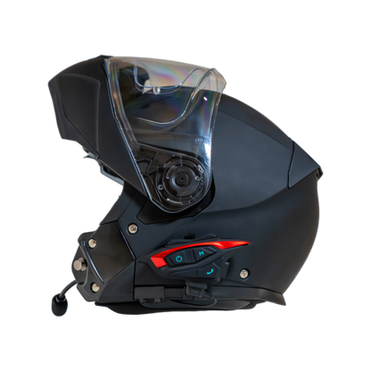 Daytona Bluetooth Headset for Helmet 1.0