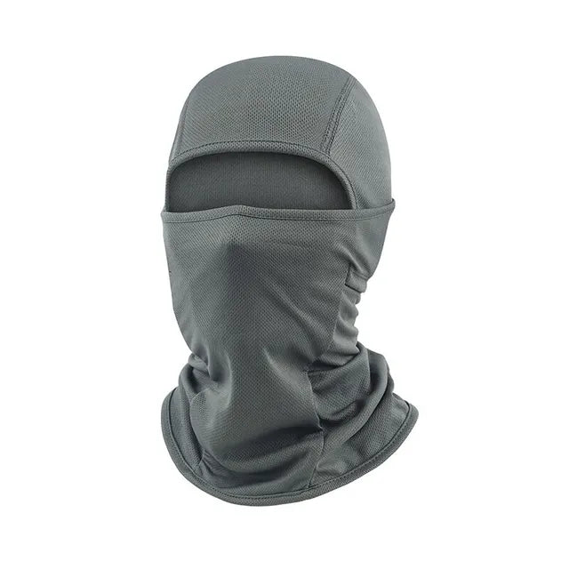 Balaclava For Cold Weather