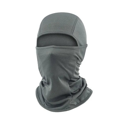 Balaclava For Cold Weather