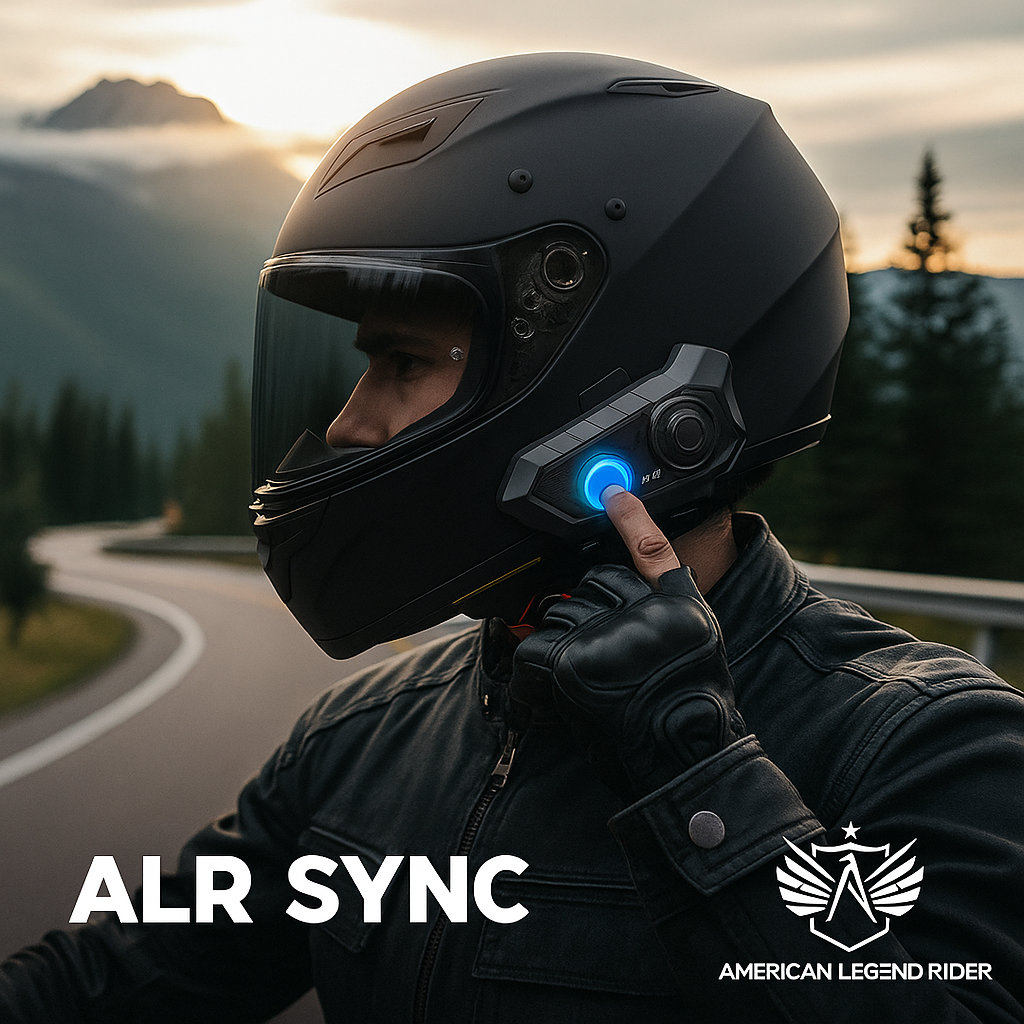 bluetooth speakers motorcycle helmet JZAQ Headset,Outdoor Headset,Waterproof Sports Headset,Speakers Hands Free,Music Call Control,Automatic answering,60 Hours Playing time High Sound System : Electronics Intercom will function with another GDM HyperSonic unit and Its Weatherproof and Features Premium HiFi stereo speakers for clear sound quality Ultra Thin Helmet Headset For