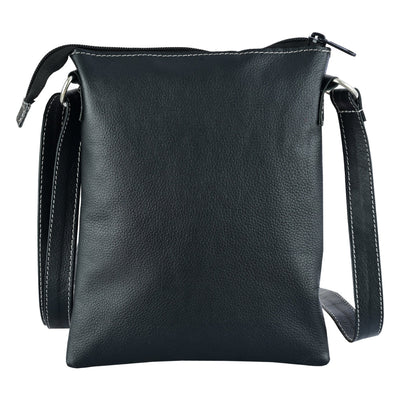 Women's Leather Purse/Shoulder Bag