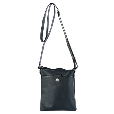Women's Leather Purse/Shoulder Bag