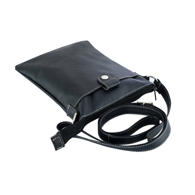 Women's Leather Purse/Shoulder Bag