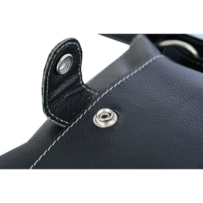 Women's Leather Purse/Shoulder Bag