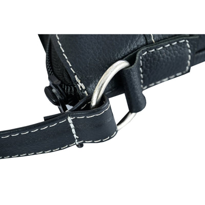 Women's Leather Purse/Shoulder Bag