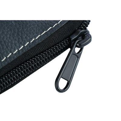 Women's Leather Purse/Shoulder Bag