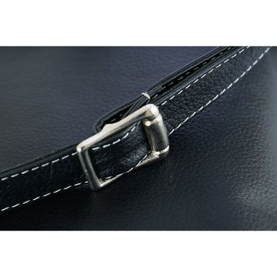 Women's Leather Purse/Shoulder Bag