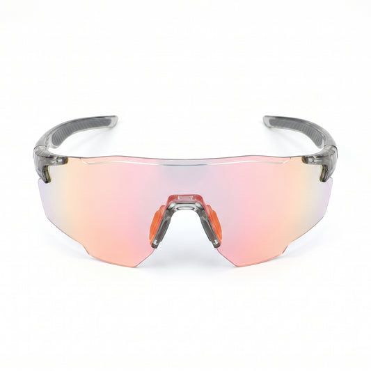 Motorcycle Accessory - ELICIT New Photochromic Polarized Cycling Glass