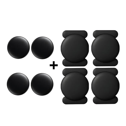 Stealth Magnetic GPS Tracker