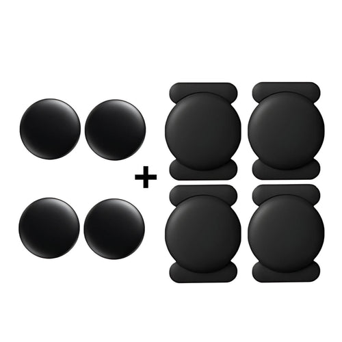 Stealth™ - Not Just a GPS Tracker. Your Everything Finder.