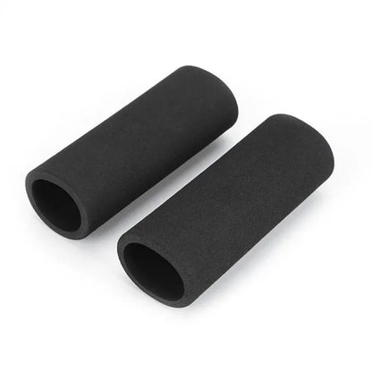 Waterproof Motorcycle Cover - Motorcycle Handle Cover Slip On Foam Ant