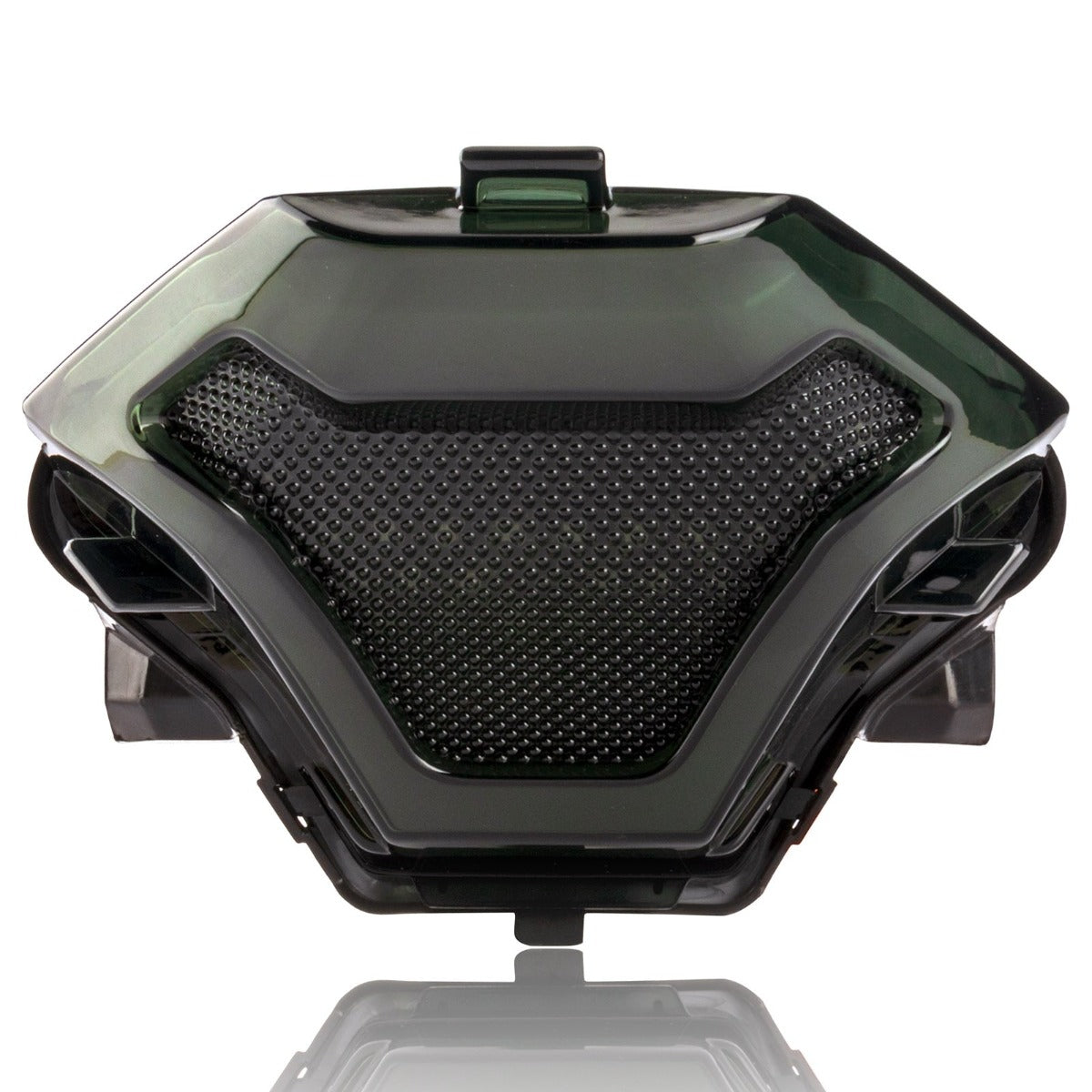 Motorcycle Brake Light with LED Turn Signal for Yamaha