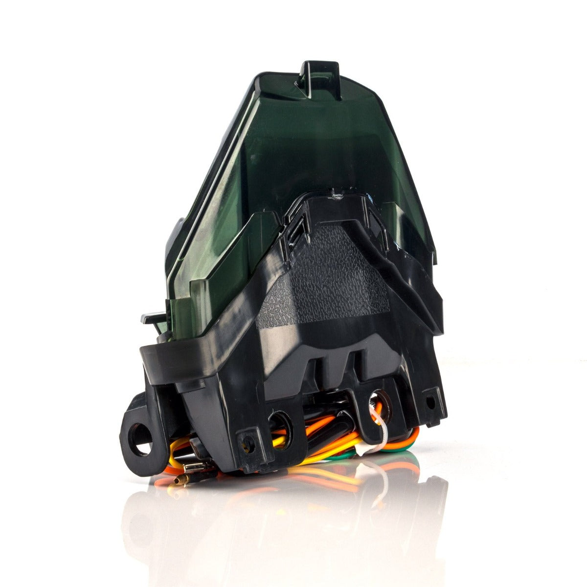 Motorcycle Brake Light with LED Turn Signal for Yamaha