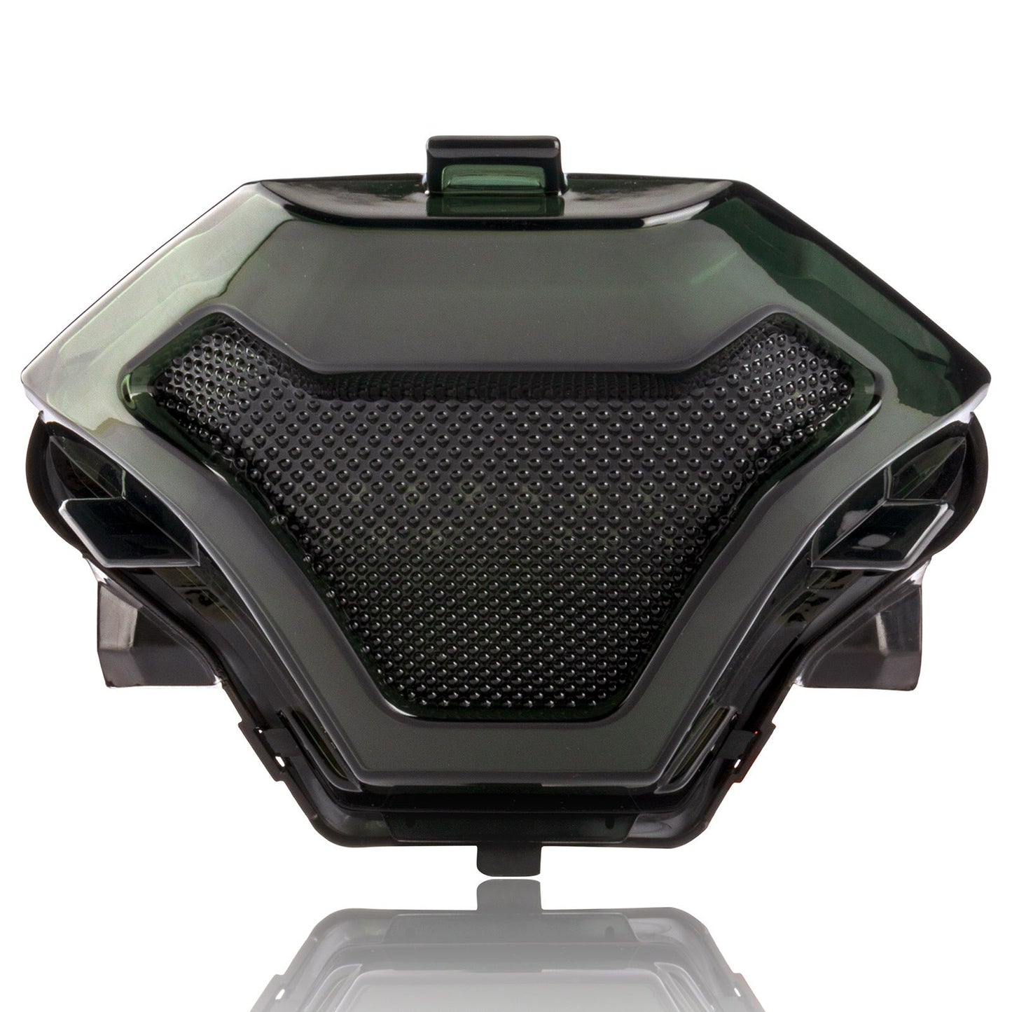 Motorcycle Brake Light with LED Turn Signal for Yamaha