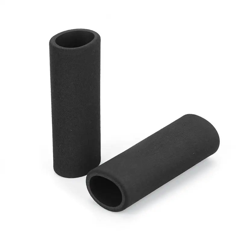 Waterproof Motorcycle Cover - Motorcycle Handle Cover Slip On Foam Ant