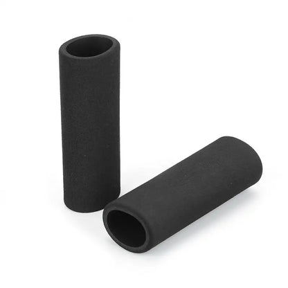 Waterproof Motorcycle Cover - Motorcycle Handle Cover Slip On Foam Ant