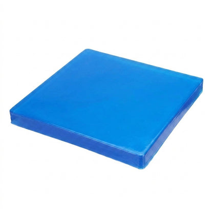 Motorcycle Gel Seat Cushion - Motorcycle Seat Gel Pad Seat Cushion Sho