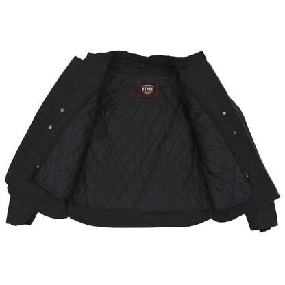Immortal Men's Motorcycle Textile Jacket Men's Textile Jacket Jackets