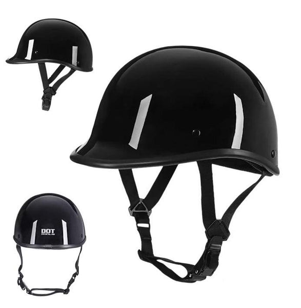 hjc rpha 70 st vs shoei rf 1200 Bought a New Helmet