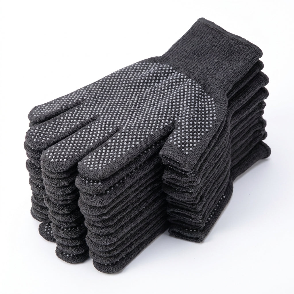 Motorcycle Gloves - 1 5 10Pairs Cycling Gloves Non-slip Touchscreen Ha