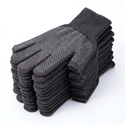 Motorcycle Gloves - 1 5 10Pairs Cycling Gloves Non-slip Touchscreen Ha