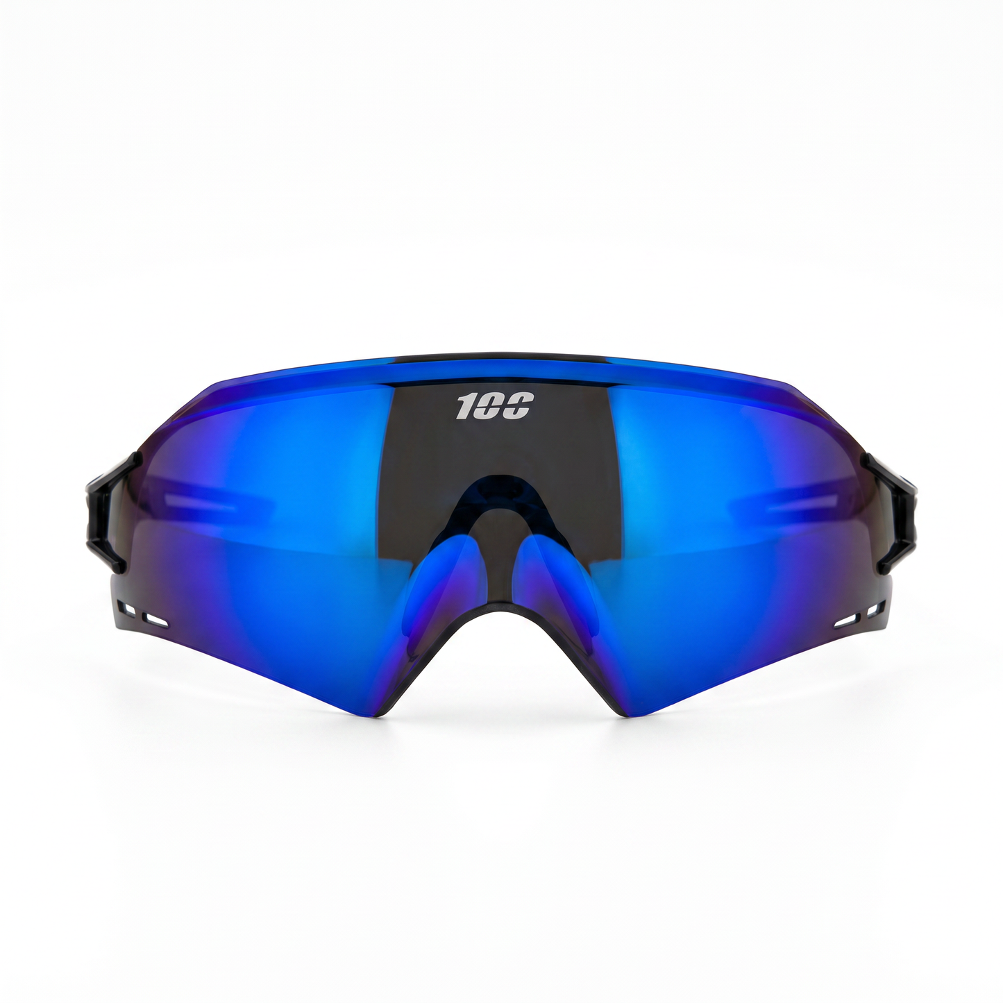 Motorcycle Accessory - Hot Photochromic Cycling Glasses UV400 Sunglass