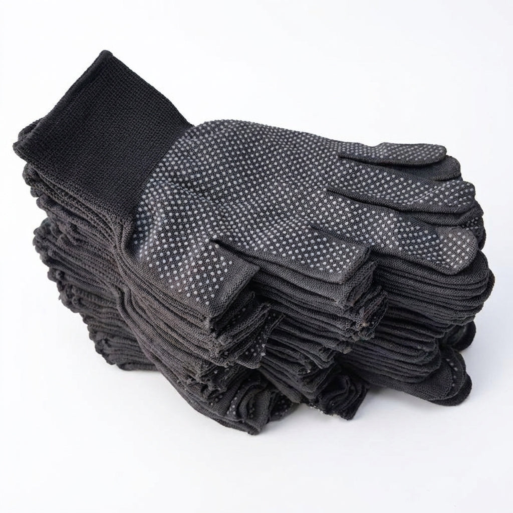 Motorcycle Gloves - 1 5 10Pairs Cycling Gloves Non-slip Touchscreen Ha