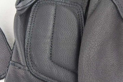 Alr™ Men's Hip-Hop Punk Style Motorcycle Gloves