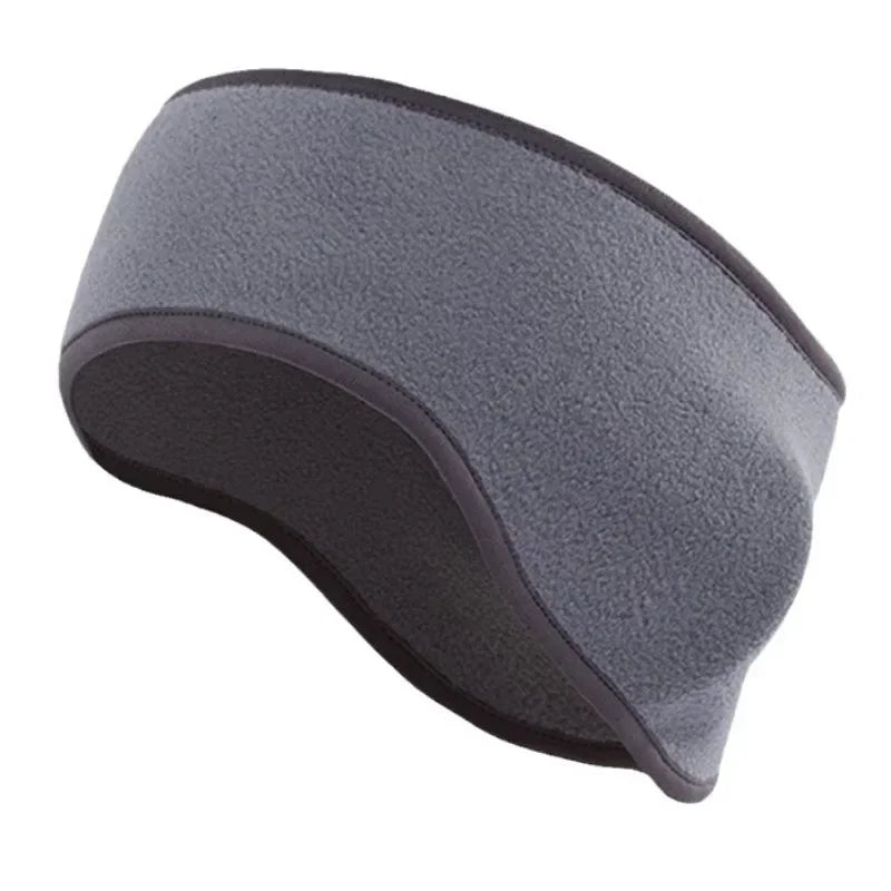 ALR™ Cold Weather Ear Warmer Headband