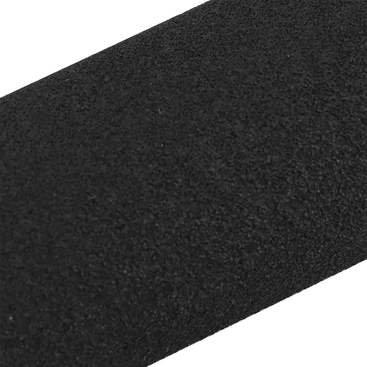 Motorcycle Handlebar Grips - Waterproof Cover