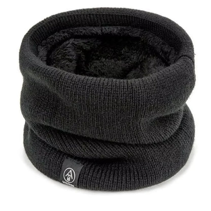 ALR™ Fashion Women Knitted Scarf