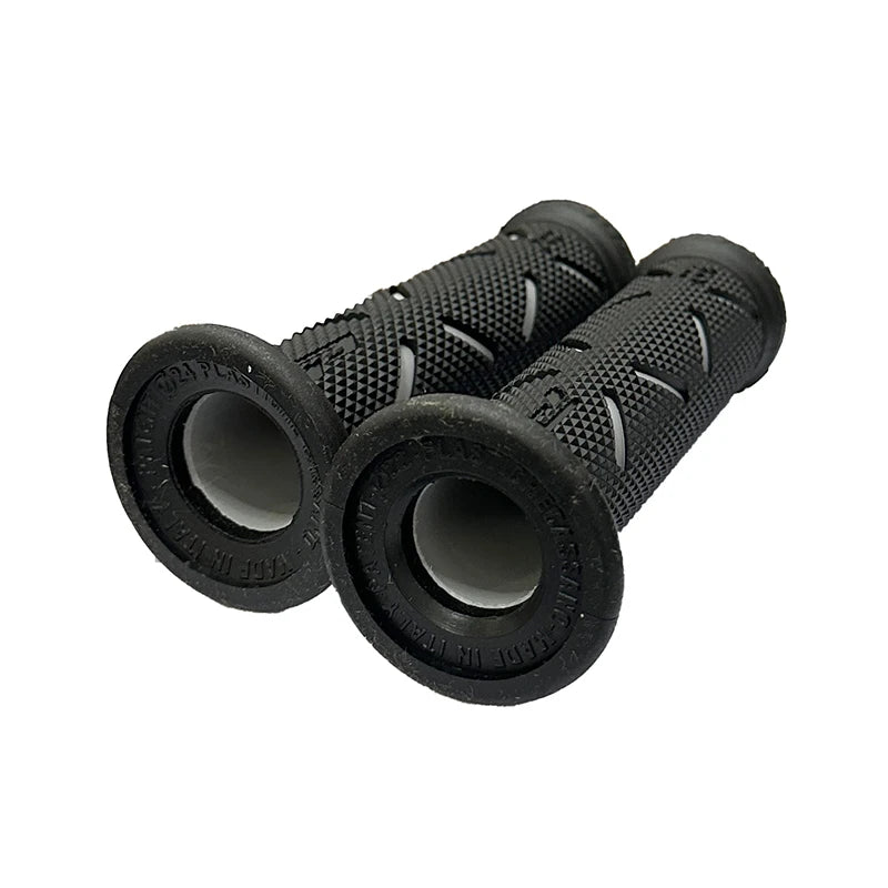 Motorcycle Handlebar Grips - Universal Modification Accessories