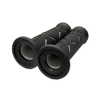 Motorcycle Handlebar Grips - Universal Modification Accessories