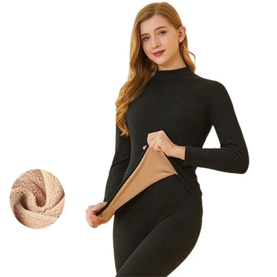 ALR™ Winter New Women's Thermal Underwear