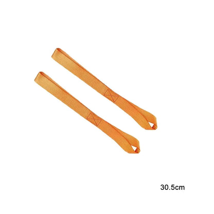Motorcycle Tie-Down Straps - Tie Down Car Packing