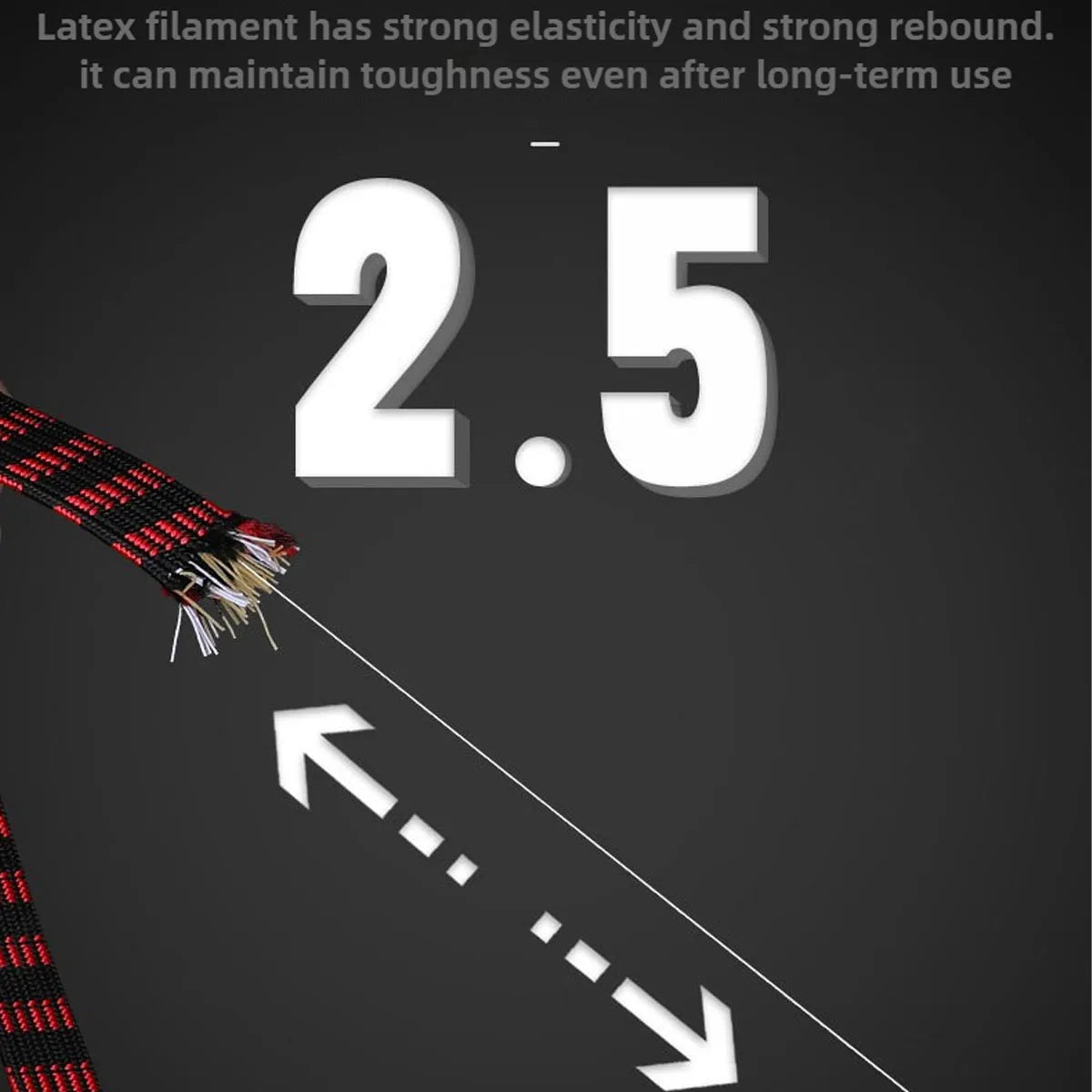 Motorcycle Tie-Down Straps - Car Roof Rack Tie Down