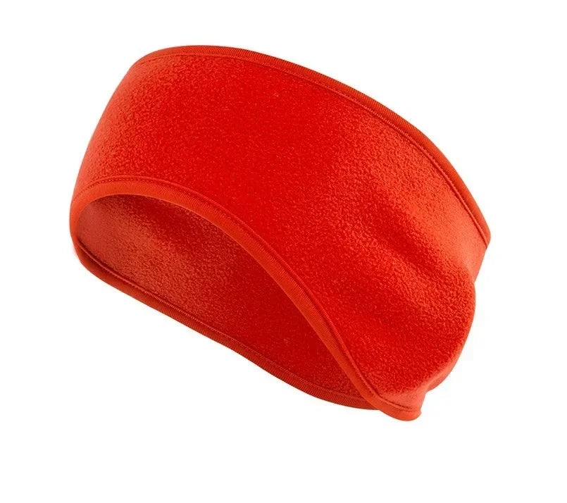 ALR™ Cold Weather Ear Warmer Headband