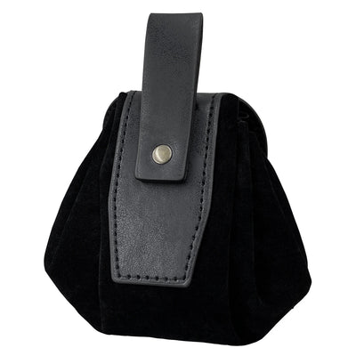 ALR™ Medieval Renaissance Coin Pouch